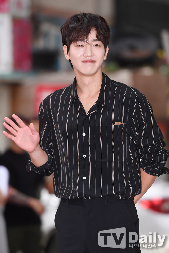 Ƽ���̵��ϸ� ����