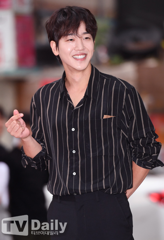 Ƽ���̵��ϸ� ����