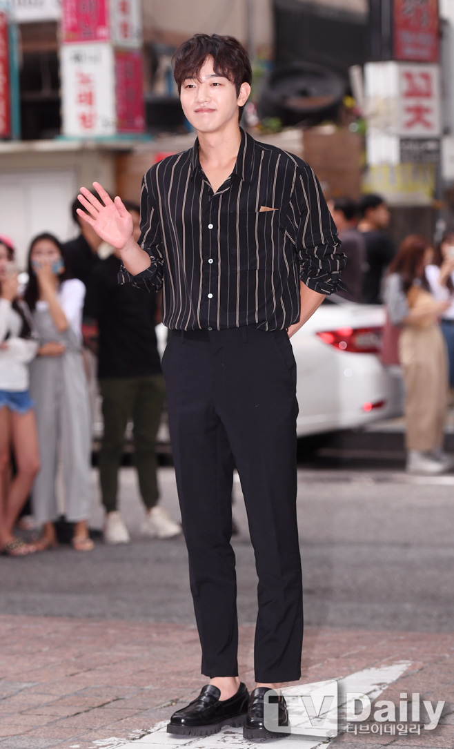 Ƽ���̵��ϸ� ����