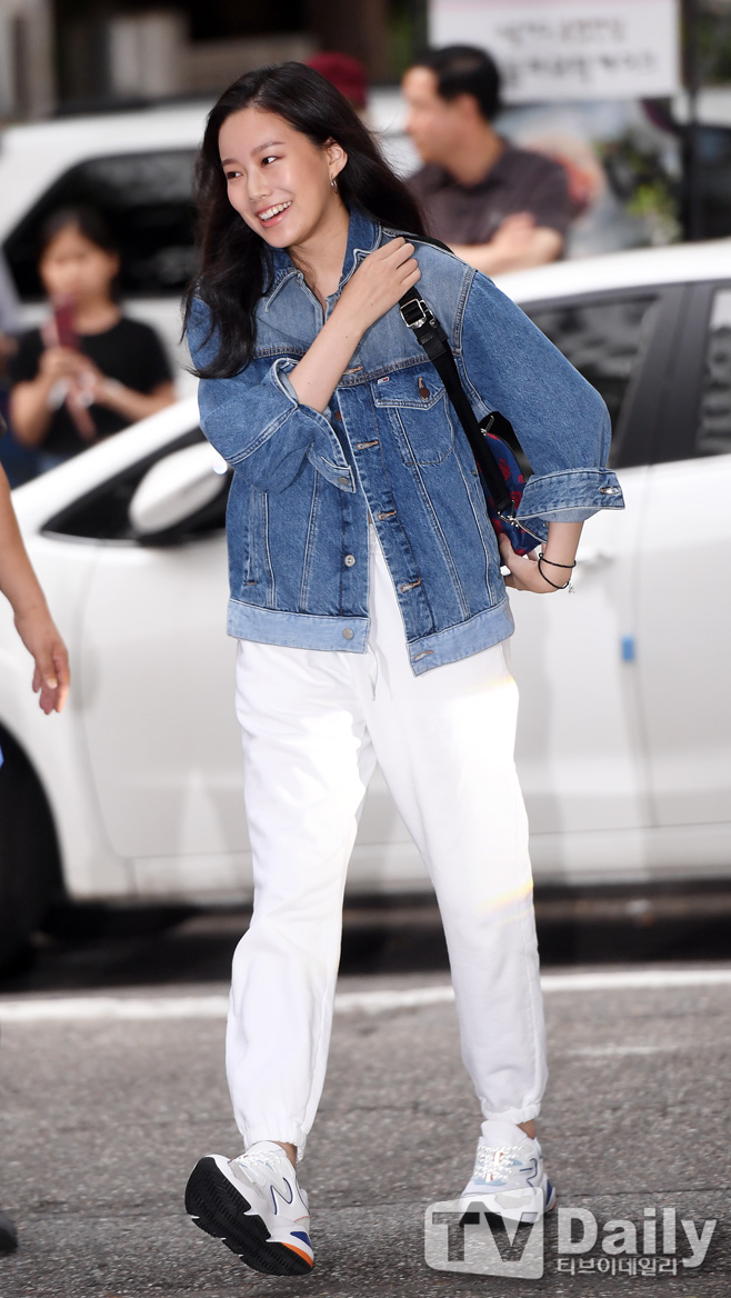 Ƽ���̵��ϸ� ����