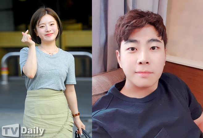 �� �̿� ����