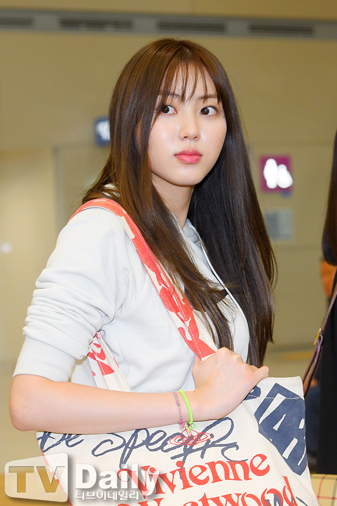 CLC 
