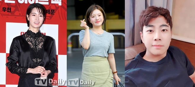 ������ �� �̿�