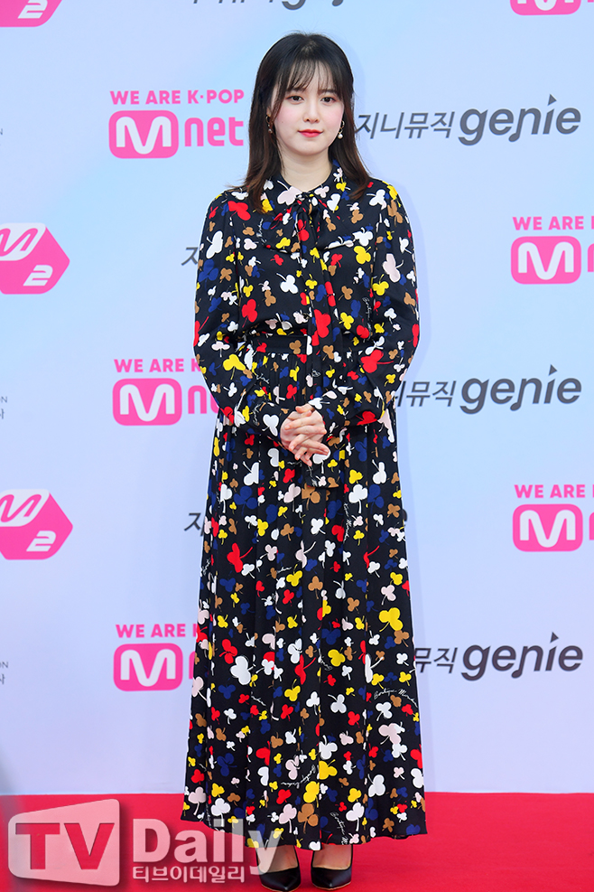 ������ ����