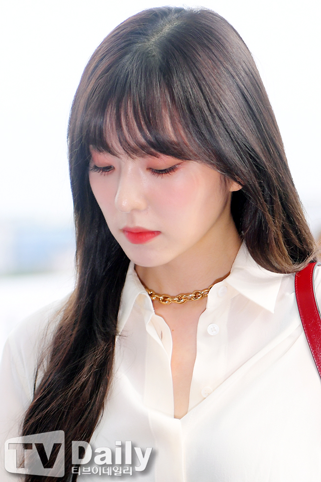 座 ̸