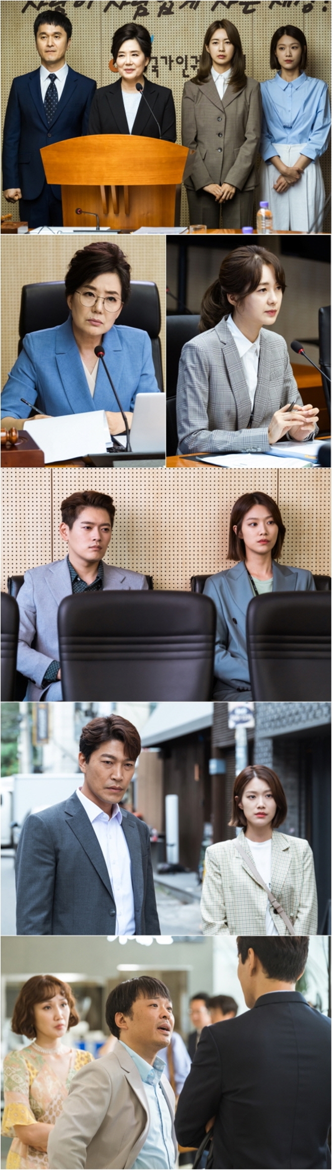 �޸��� �����