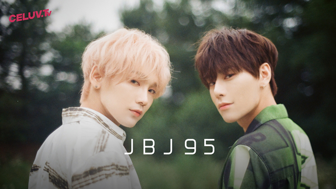 JBJ95