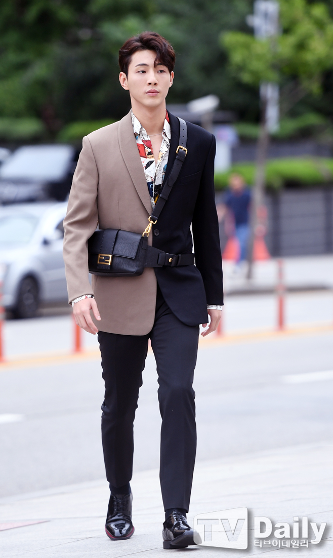 Ƽ���̵��ϸ� ����