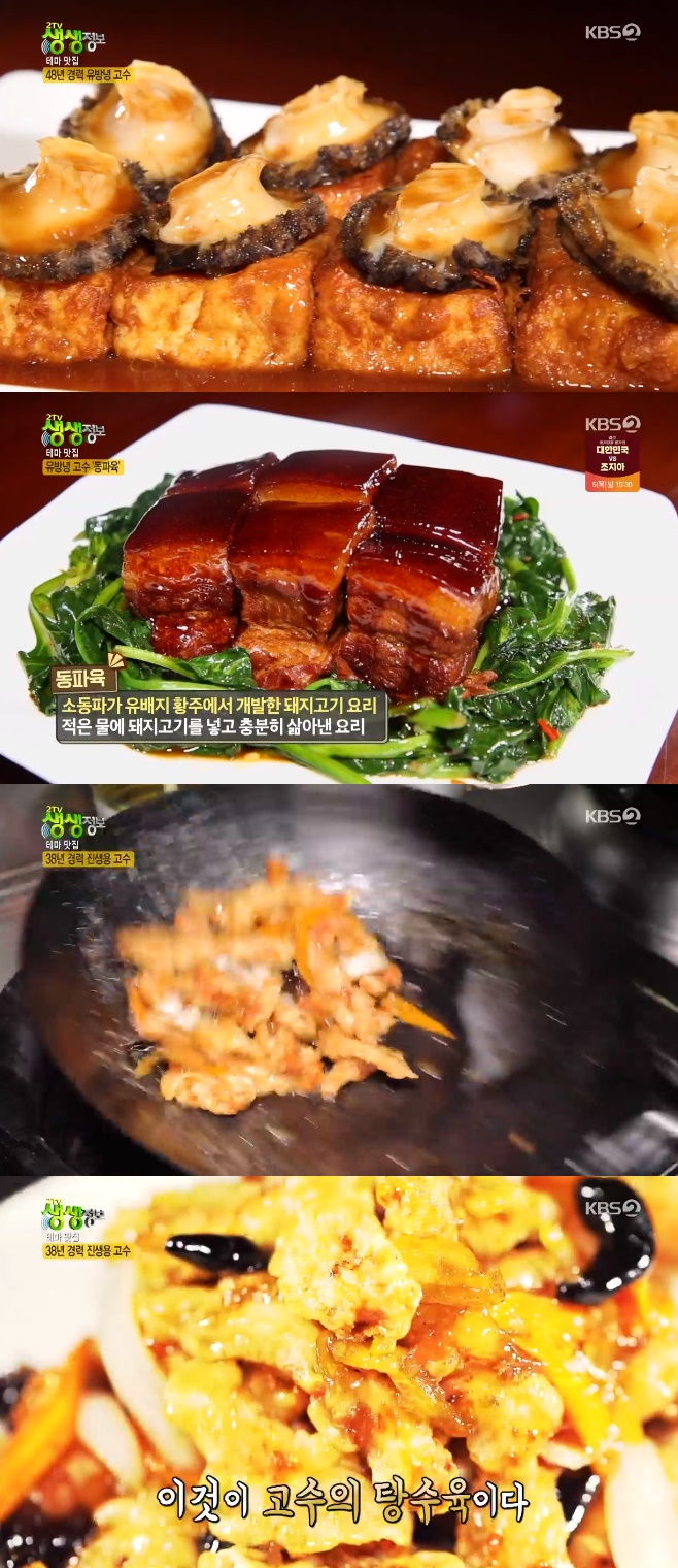 2TV �������� �ް��κ�Ƣ�� ������ ���������� ������������ 