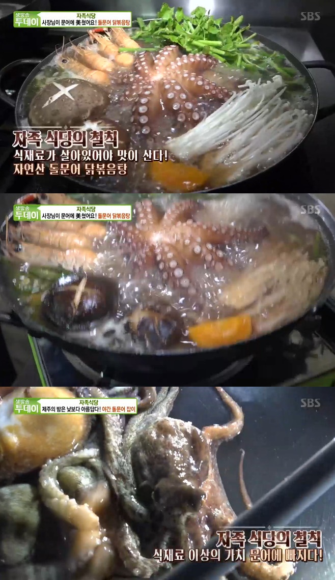 ����������� �����Ĵ� ���������