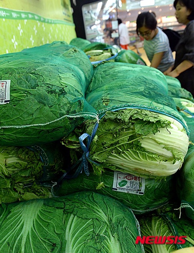 ���÷��̼�