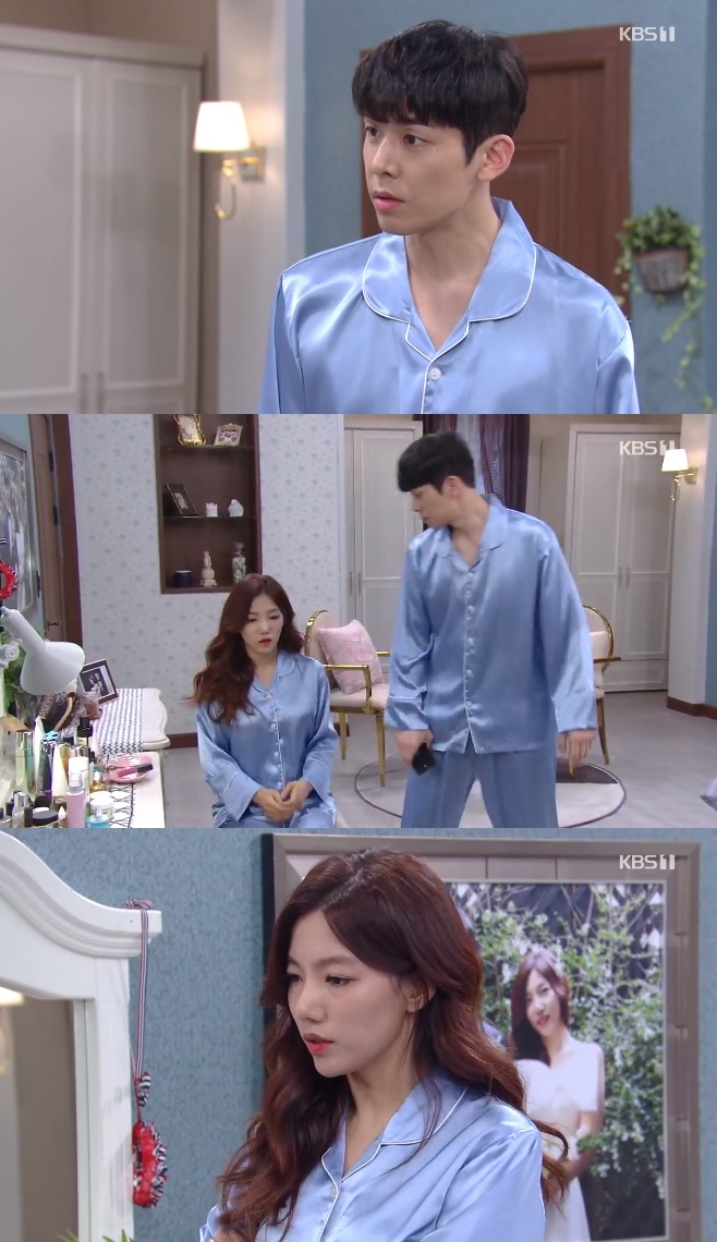 ������ ��Ź�� �̿��� ������ ��ä�� ���� ������ ���ȣ ������ ������ ������ ����� �迹�� �۹��� 91ȸ