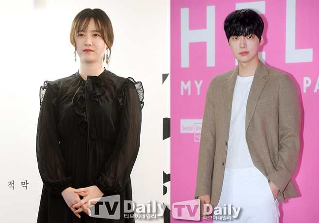 ������ �ν�Ÿ