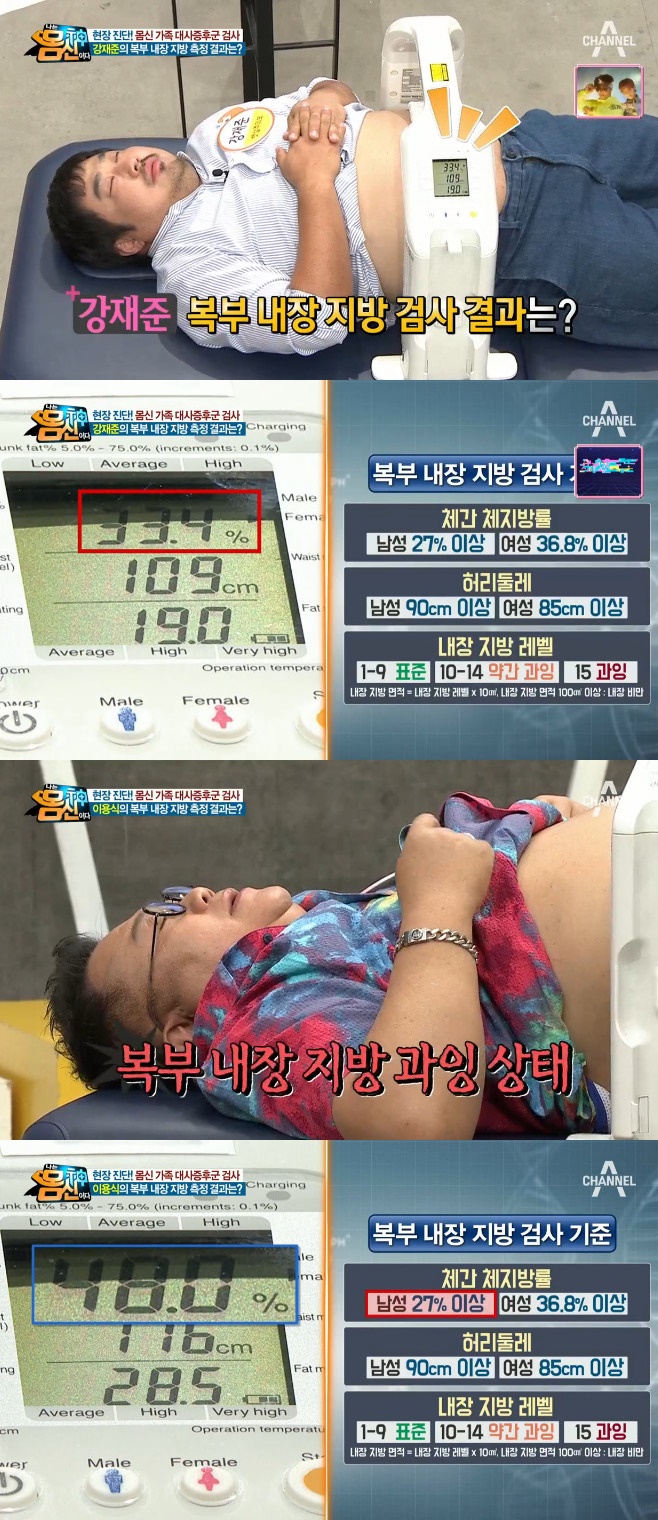 ���� �����̴� ������ �̿��