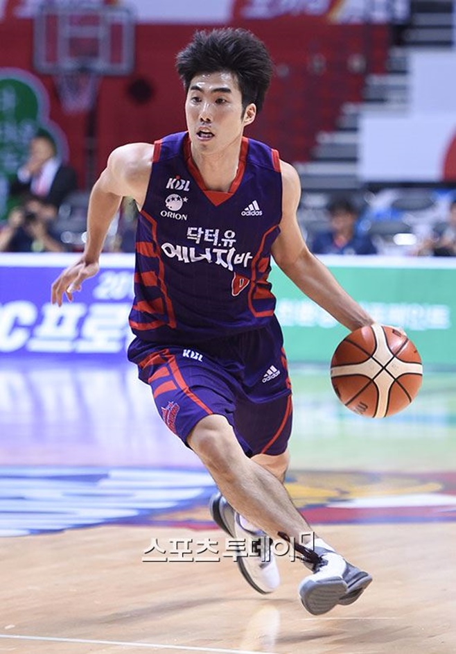 ����ȫ ���