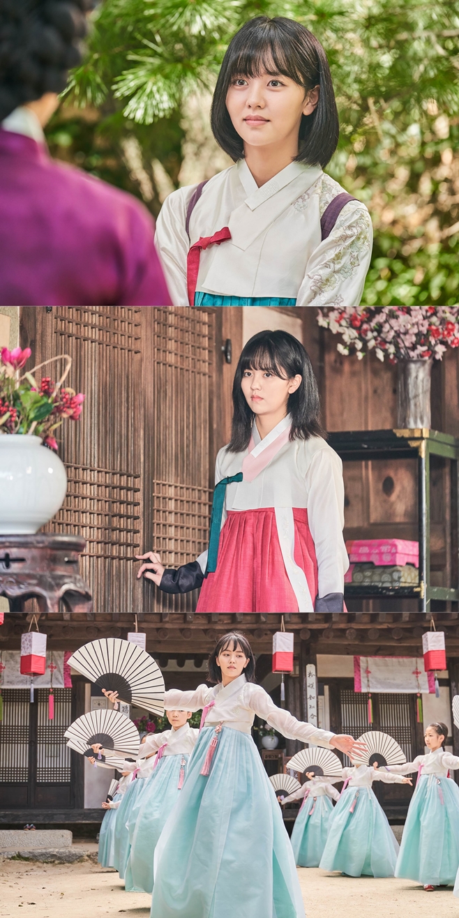 �������� �����