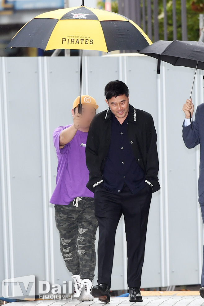 Ƽ���̵��ϸ� ����