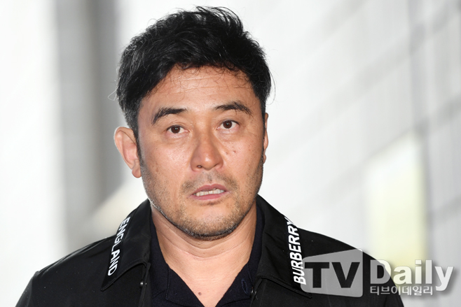 Ƽ���̵��ϸ� ����