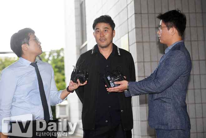 Ƽ���̵��ϸ� ����