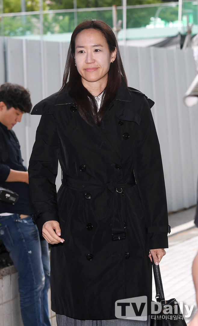 Ƽ���̵��ϸ� ����