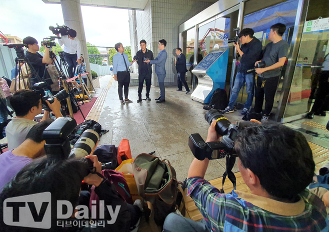 Ƽ���̵��ϸ� ����