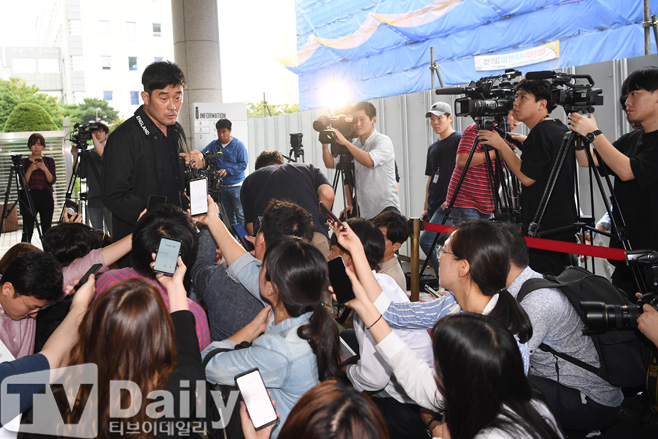 Ƽ���̵��ϸ� ����