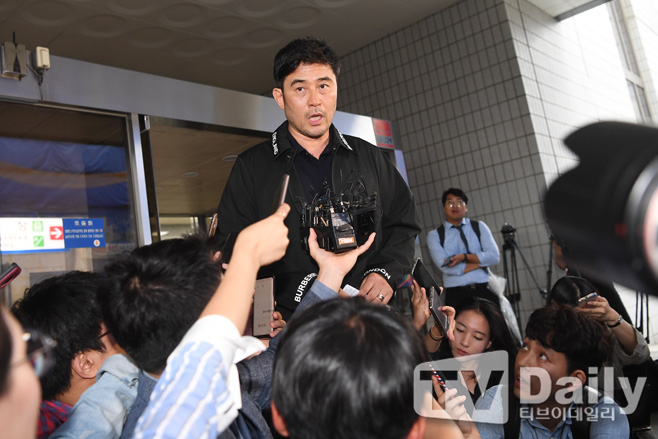 Ƽ���̵��ϸ� ����