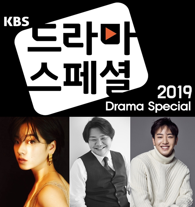 ��󸶽���� 2019