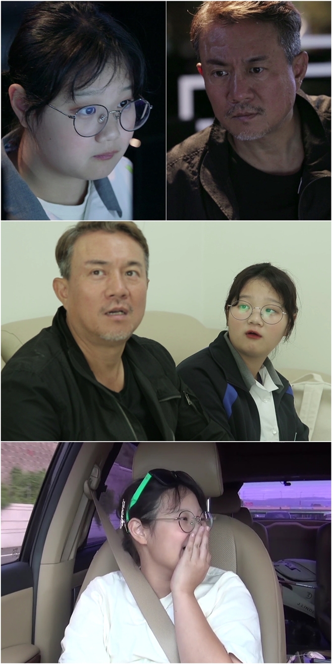 츲2