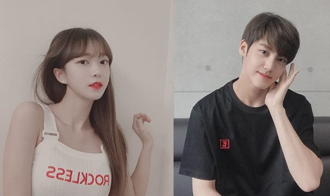 ����� ������