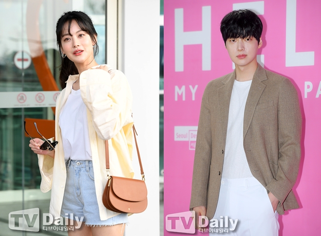 ������ ������ ������