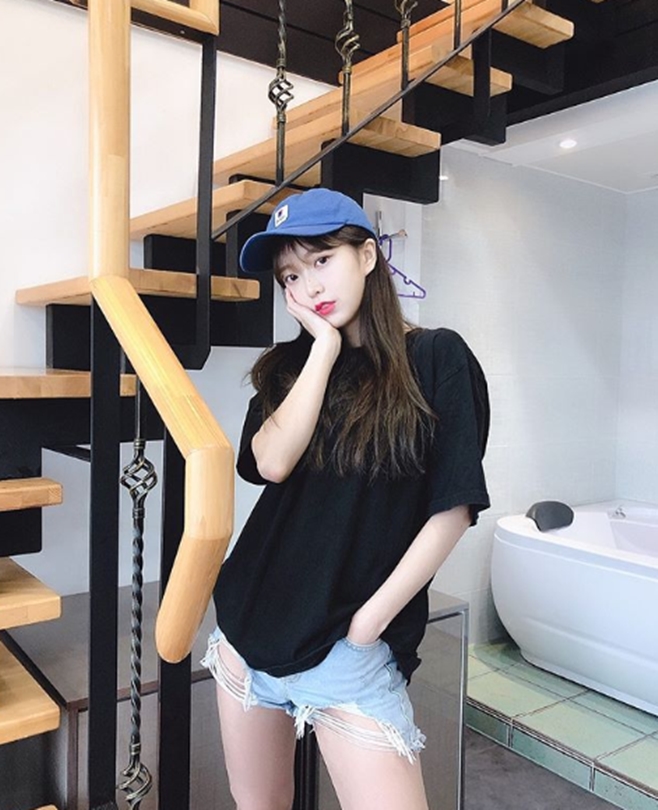 ����� ������