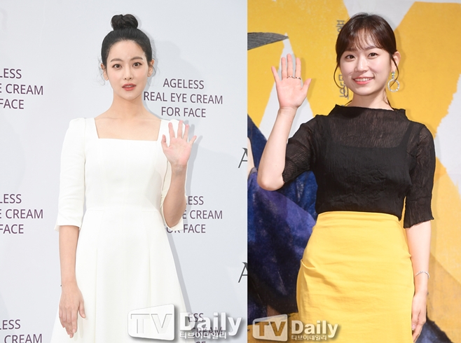 ������ �载��