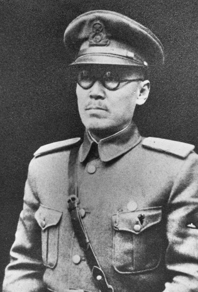 9���� �������