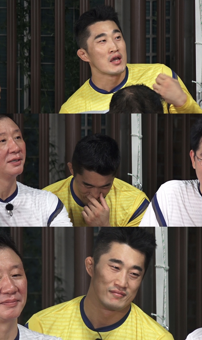 JTBC ľ 