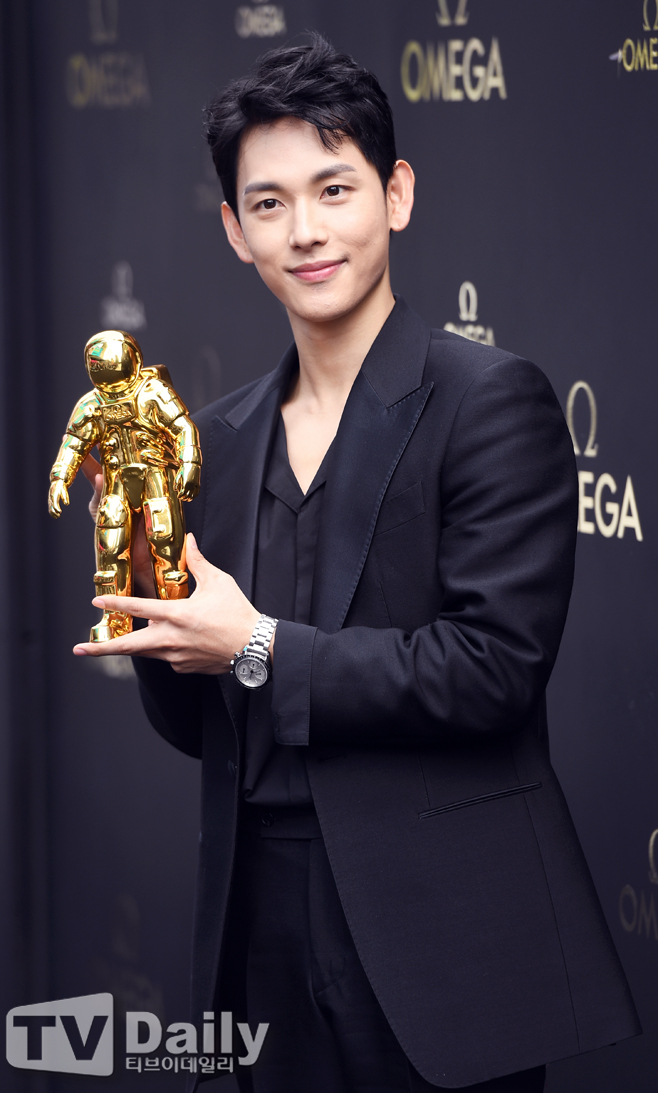 Ƽ���̵��ϸ� ����