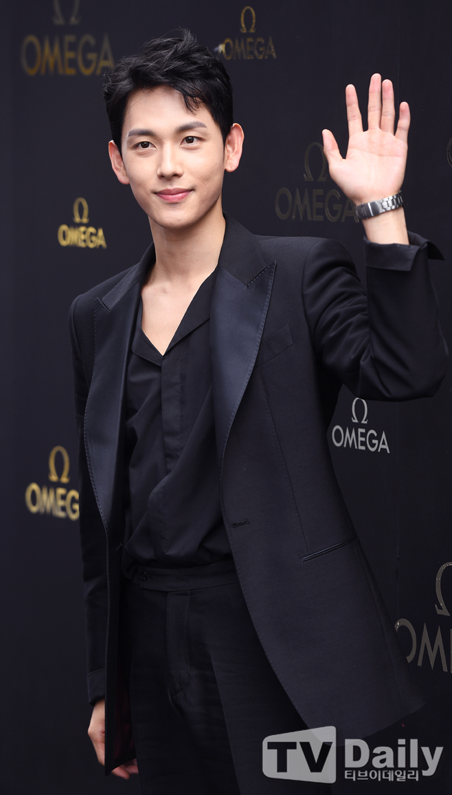 Ƽ���̵��ϸ� ����