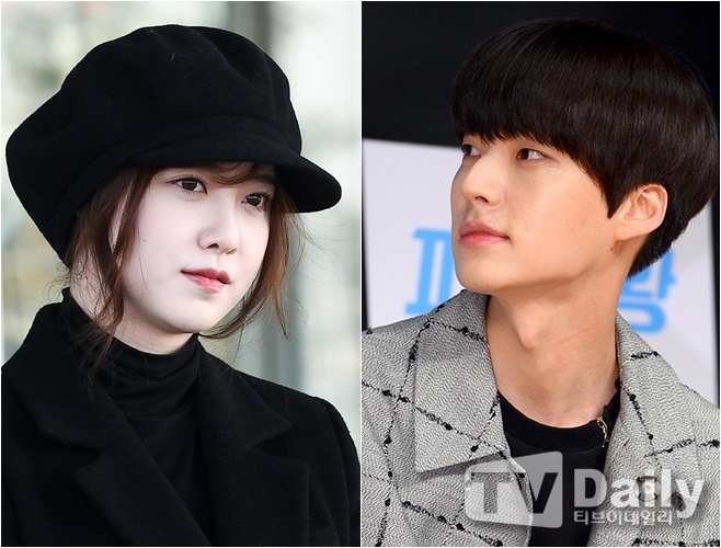 ������ ������ ����