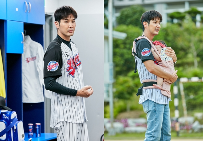 ����� �� ����