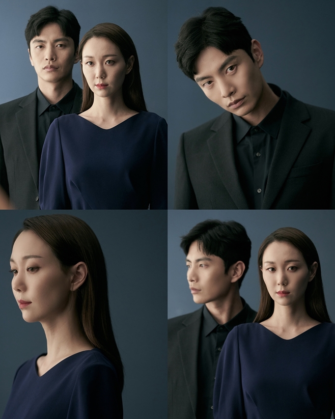 ����� ������