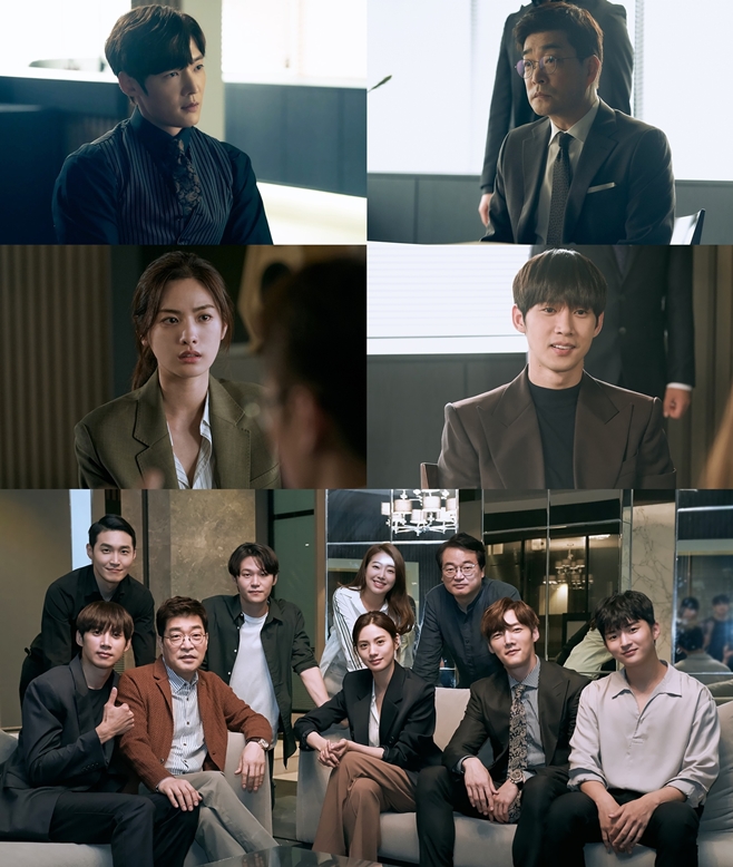 ����Ƽ��