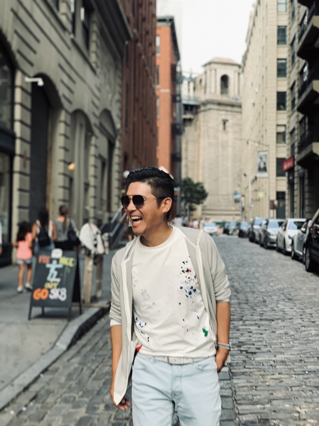 ÀÓâÁ¤ ÀÎÅÍºä ¸Àº¸±â