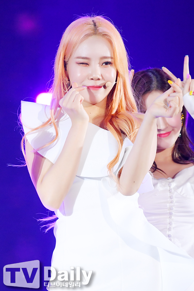 ��𷣵� ����