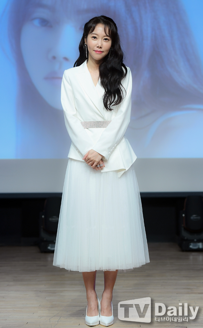 Ƽ���̵��ϸ� ����