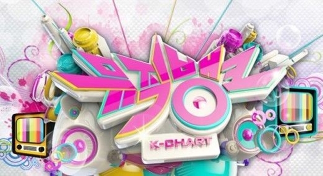 ������ũ