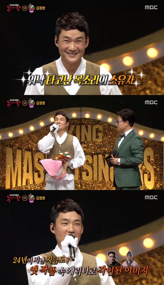 ���鰡�� ���� �����