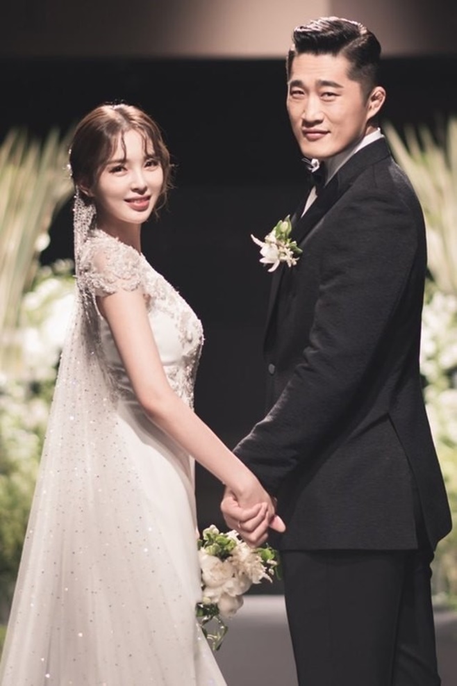 �赿�� ������