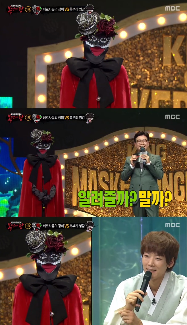 ���鰡�� Ȥ�θ� ���� ���������� ��� ���ο� Ƽ�Ĵ�