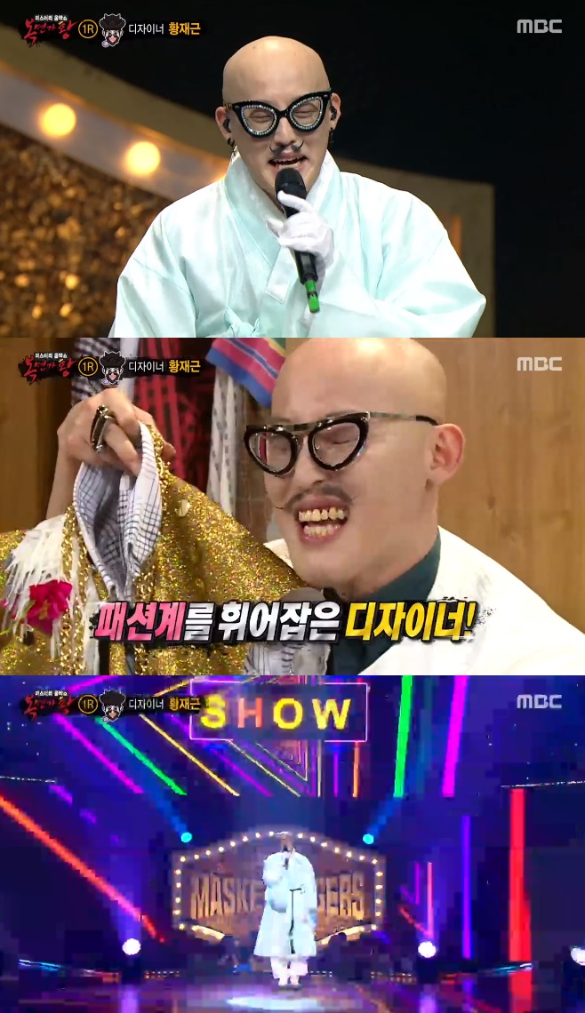 ���鰡�� Ȥ�θ� ���� ���������� ��� Ȳ���