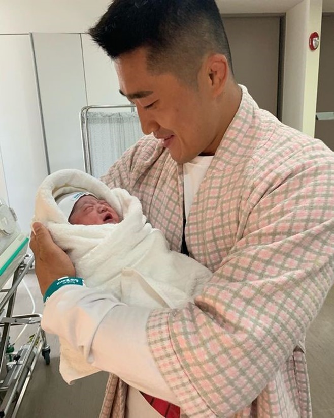 �赿�� ������